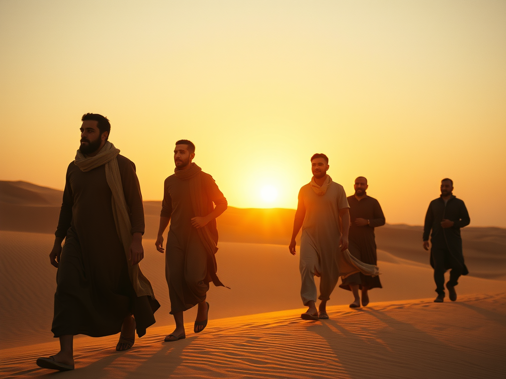 Our Liturgy for Worship Today