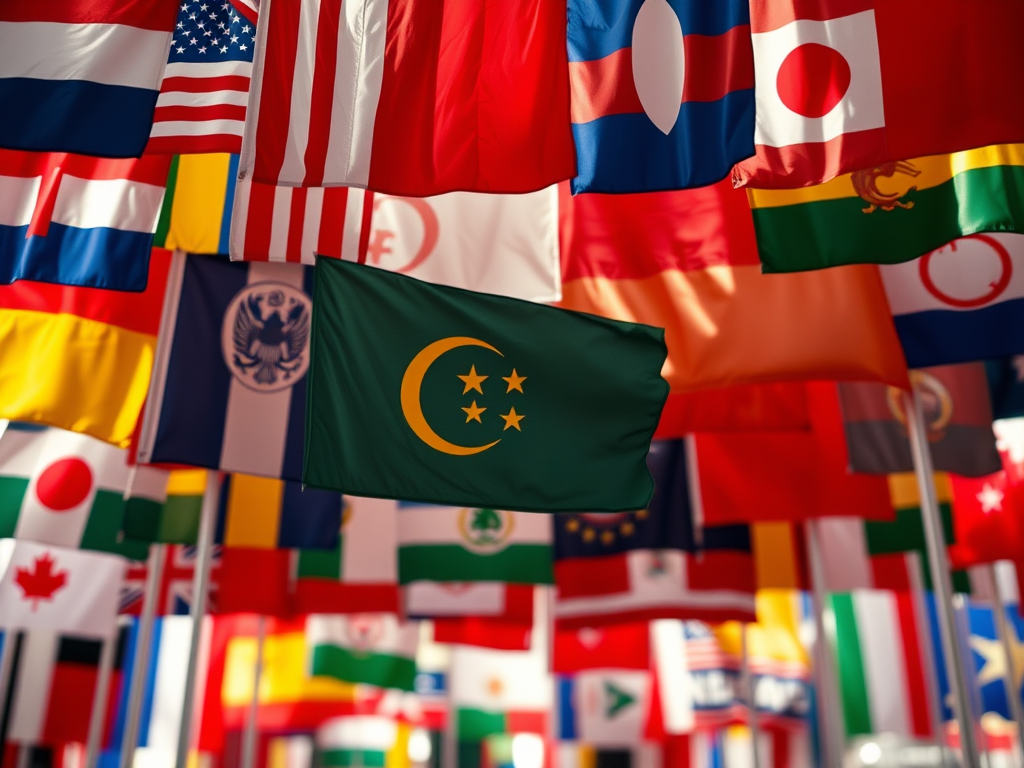 Our Liturgy for Today